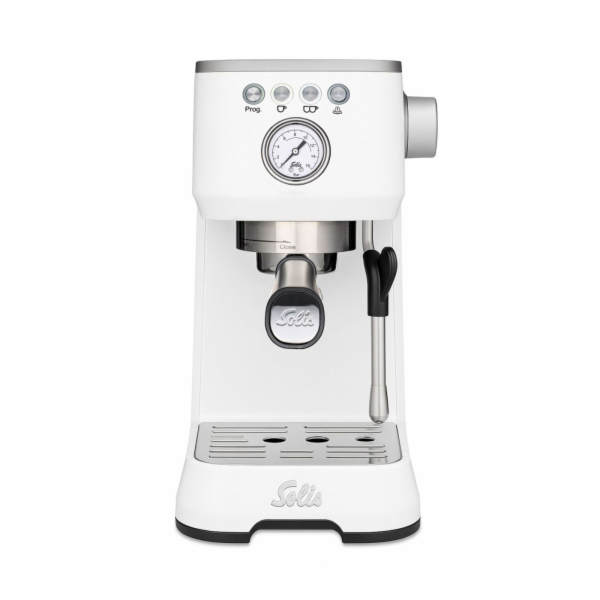 Solis Barista Perfetta Plus 1170 v2                      ...