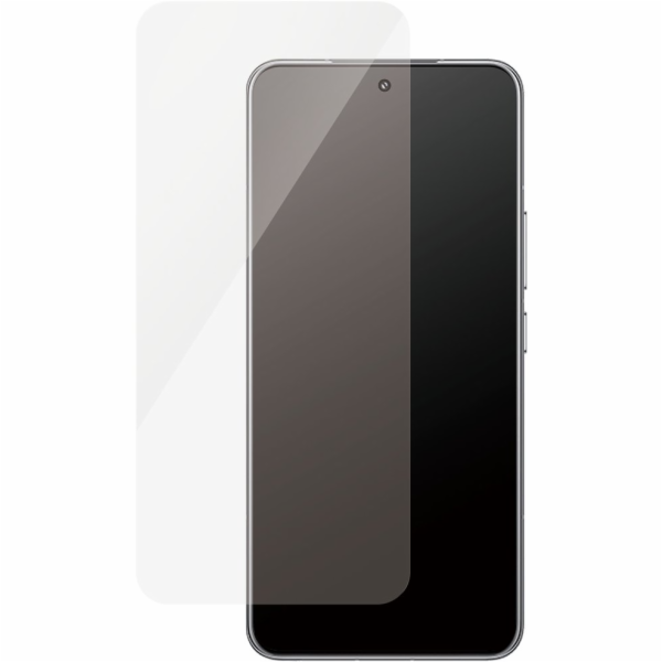 SAFE. by PanzerGlass - Ochrana obrazovky pro mobilní tele...