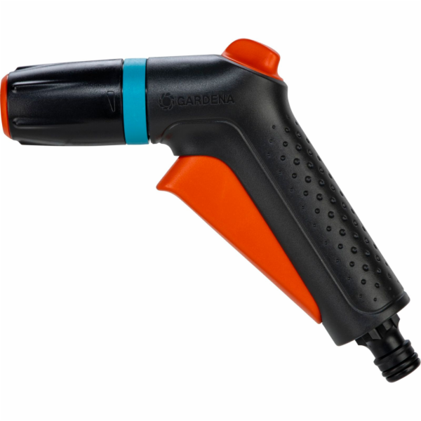 Gardena Classic Reinigungs- Düsen-Schale