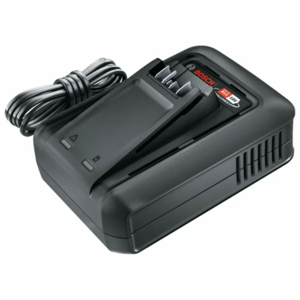 Gardena Quick Charger AL 18V-44 P4A