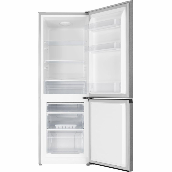 Spodní část chladničky Gorenje RK14EPS4