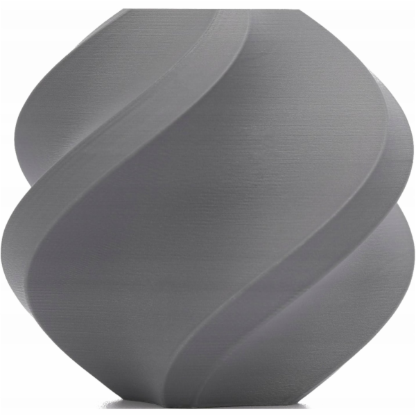 BambuLab Náhradní vlákno Bambu Lab PLA matné 1,75 mm 1 kg...