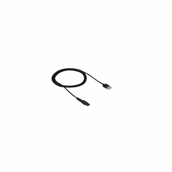 Akyga Napájecí kabel 15V/360mA 5.4W pro Philips OneBlade,...
