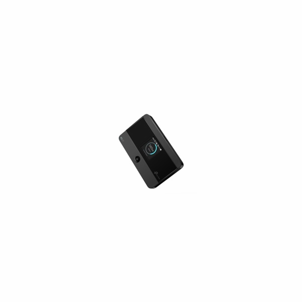 TP-Link M7352 přenosný WiFi4 router (4G LTE, 2,4GHz, 1xUS...