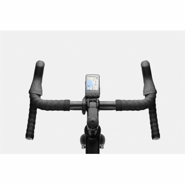 Cyklistický počítač WAHOO ELEMNT ROAM 3 GPS Cycling Computer