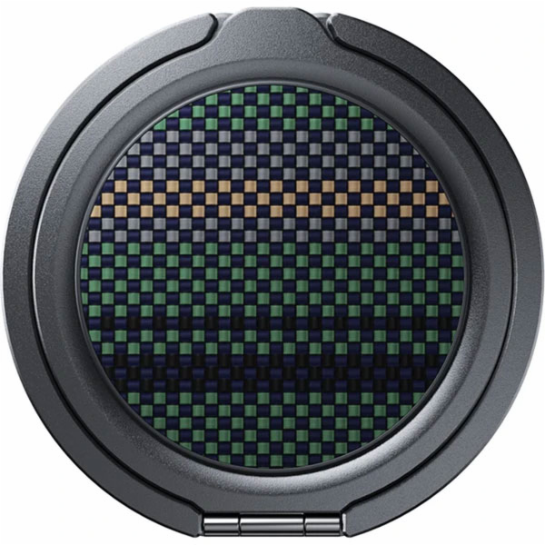 Benks ArmorPop Phone Grip &amp; Stand Au