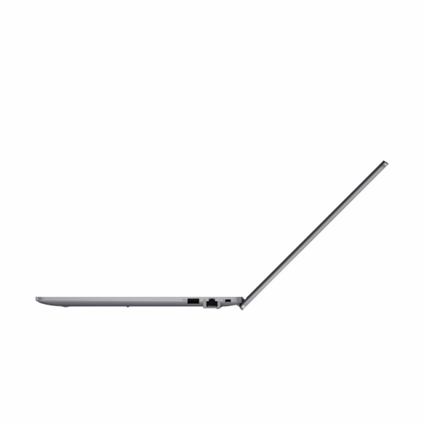 ASUS ExpertBook P1 - Core 3 100U/8GB/256GB SSD/15,6"/FHD/...