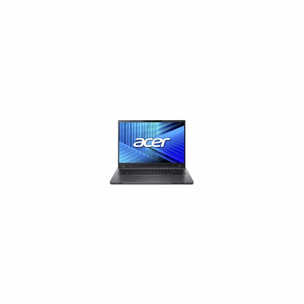 ACER NTB TravelMate P2 16 (TMP216-71-G3-TCO-7291),Ultra 7...