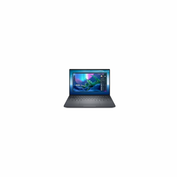 DELL NTB Pro Max Premium 14 MA14250/U7-265H/32GB/1TSSD/14...