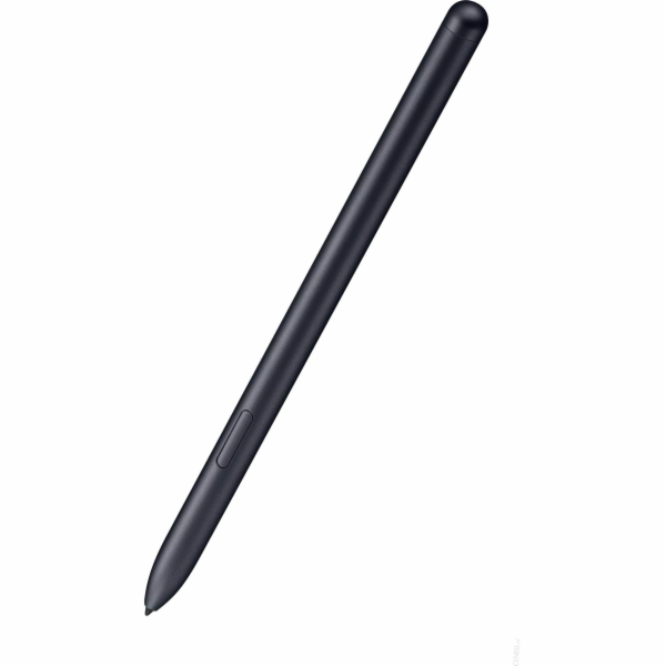 Samsung S Pen Galaxy Tab S7/S7+ černý