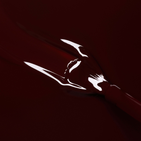 ANNY MANUCURIST_Green Flash LED gelový lak na nehty Holly...