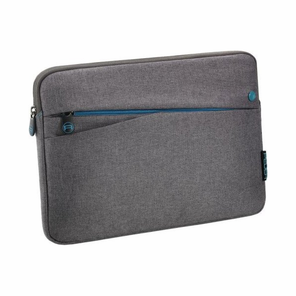 Pedea Pouzdro na tablet PEDEA Tablet-Tasche Fashion 25,7c...