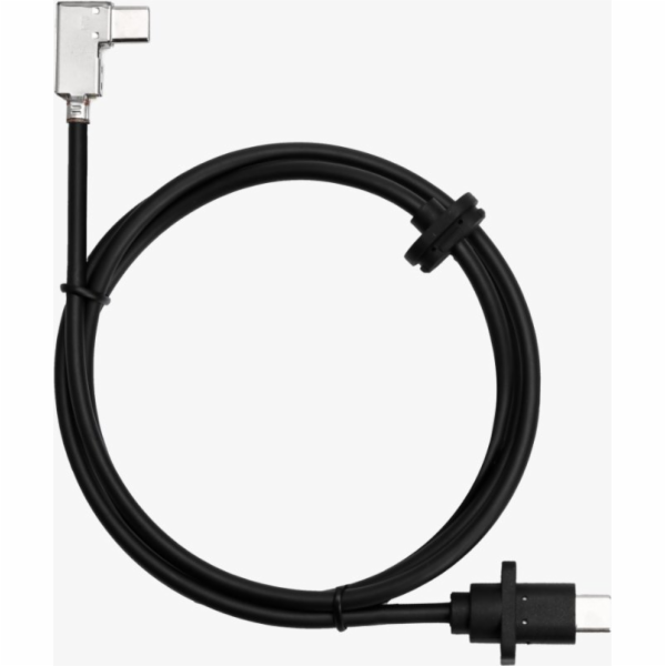 BambuLab Kabel USB Type-C pro tiskárny Bambu Lab řady A1 ...