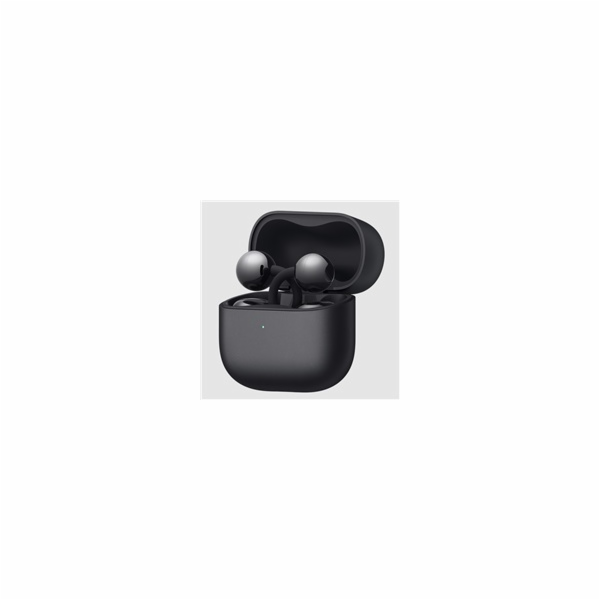 Huawei FreeClip 2 - Black, EU
