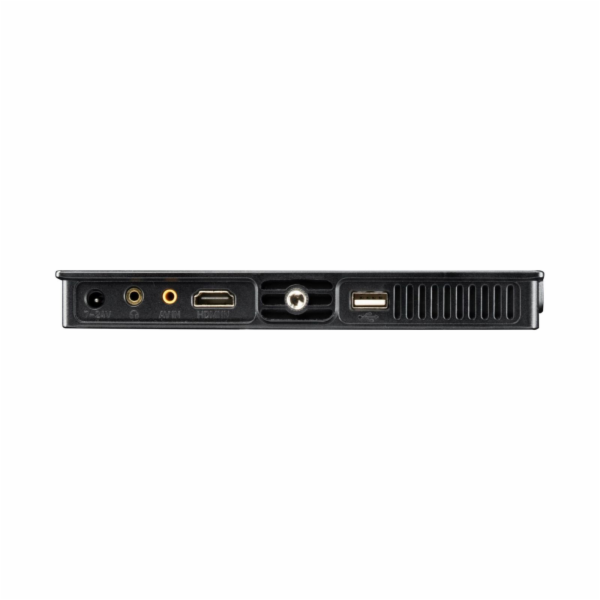 Portkeys HD7T Monitor