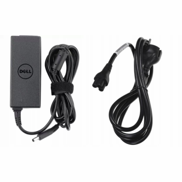 Dell Napájecí adaptér, 45 W, 19,5 V, 3