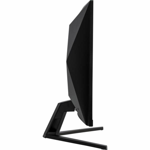 AOC C32G42ZE 31,5palcový zakřivený monitor VA s obnovovac...