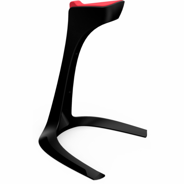Speedlink Stojan na herní headset EXCEDO, černý