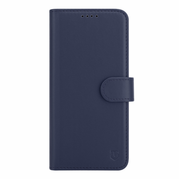 Tactical Field Notes Redmi Note 15 Pro+ 