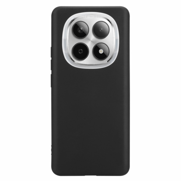 Tactical TPU Kryt Xiaomi Redmi Note 15 5