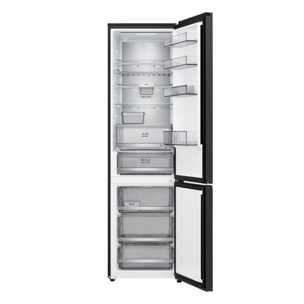LG CHLADNIČKA GBBS726BEV