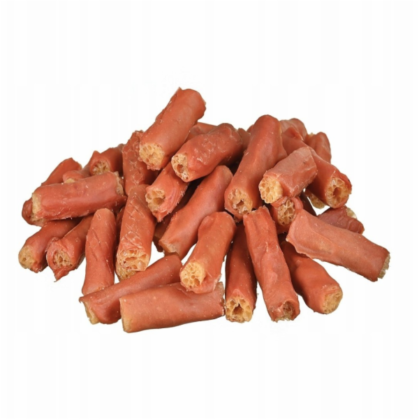 PETITTO Sticks with salmon - pamlsek pro psa - 500g