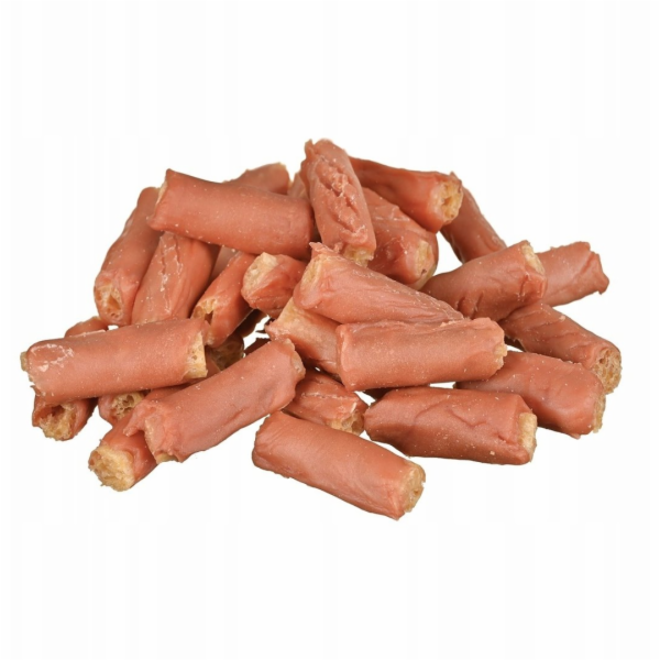 PETITTO Sticks with chicken - pamlsek pro psa - 500g