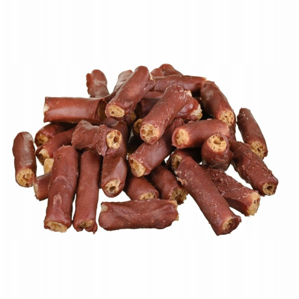 PETITTO Sticks with goose - pamlsek pro psa - 500g