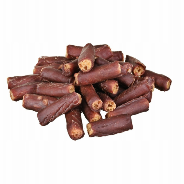 PETITTO Sticks with lamb - pamlsek pro psa - 500g
