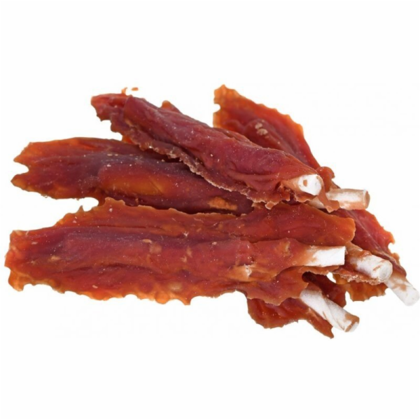 PETITTO Sticks with rabbit - pamlsek pro psa - 500g