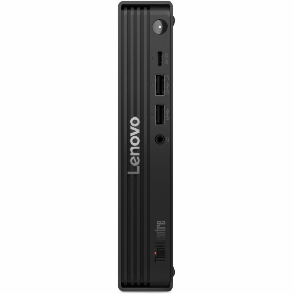 Lenovo ThinkCentre M90q Tiny G6 13AC000JPB W11Pro Ultra 9...