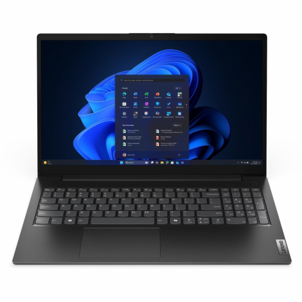 Lenovo Notebook V15 G6 83UU001SPB W11Pro 7 170/16GB/512GB...