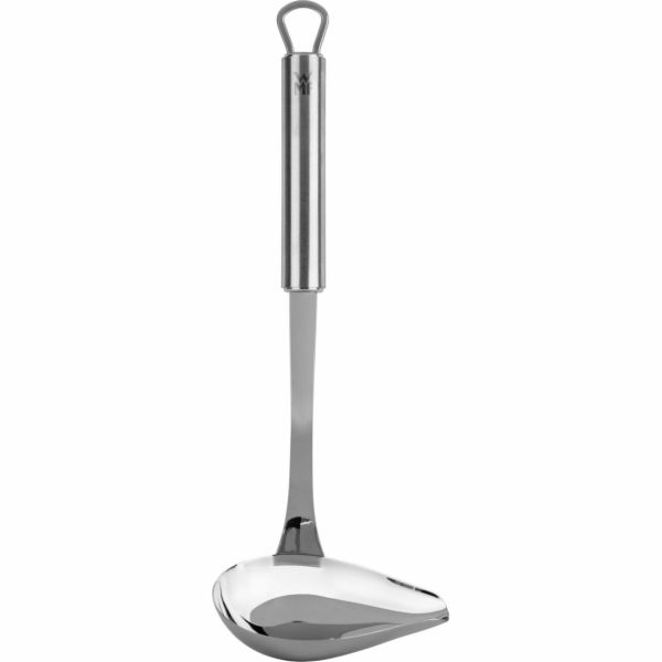 WMF Profi Plus nalévací lžíce 28 cm stříbrná