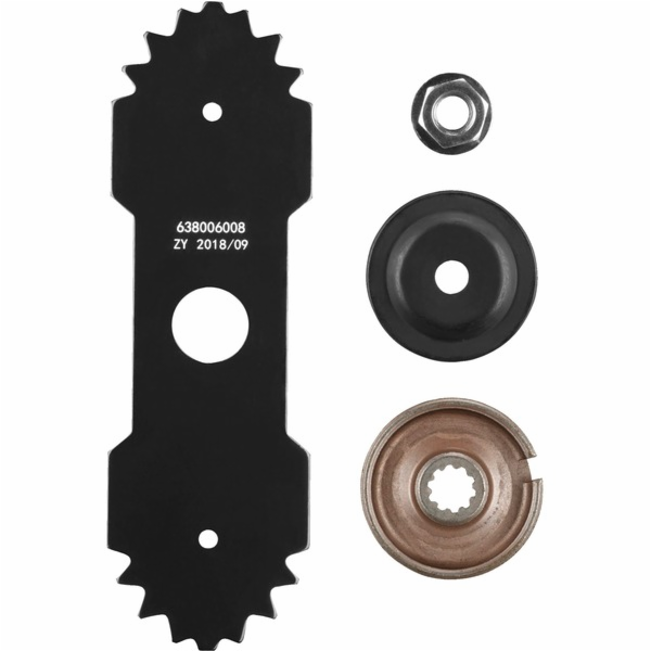 Ryobi Náhradní nůž RAC163 pro akumulátorový zastřihovač o...