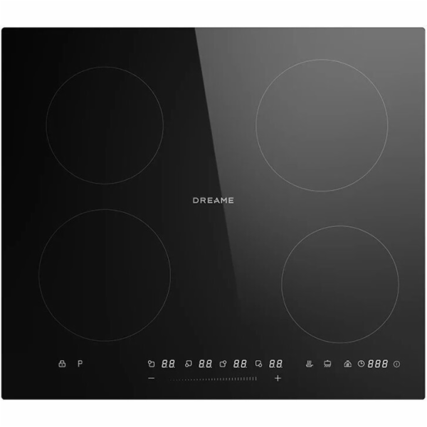Dreame Indukční varná deska EZ40 PRO