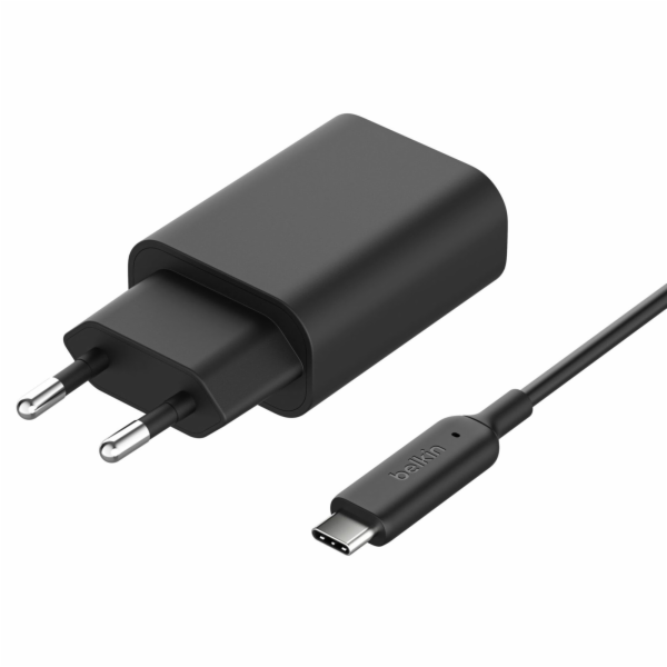 Belkin Nabíječka ULTRACHARGE 25 WATT QI2-LA