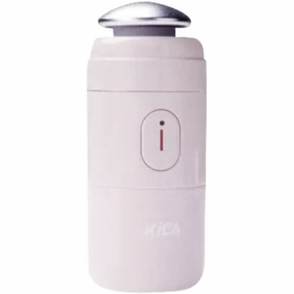 KiCA PureClear čisticí kartáček na obličej, IPX6, hloubko...