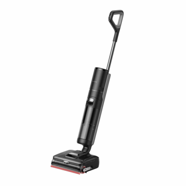 Vertikální vysavač s mopem Dreame H15 Pro Foamwash