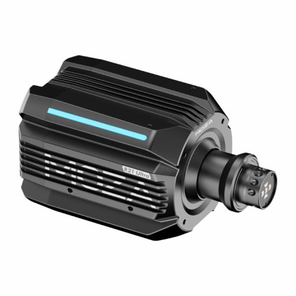 Základna volantu MOZA RACING R21 Direct Drive RS090