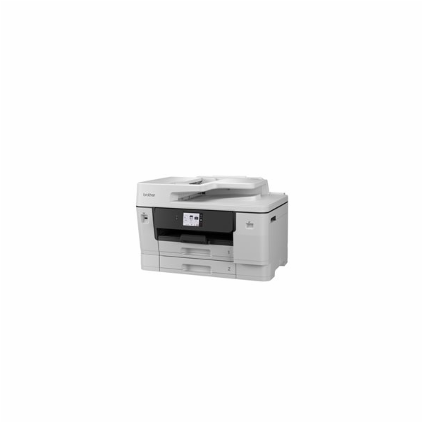 Brother MFC-J6960DW, MFCJ6960DWRE1