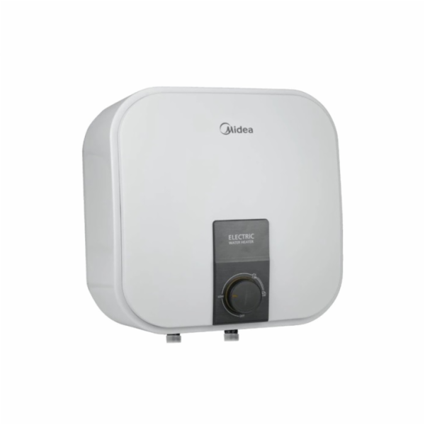 Midea Elektrický zásobník vody 15l O