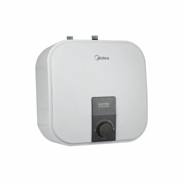 Midea Elektrický zásobník vody 15L U
