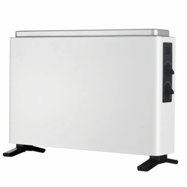 Midea Konvektorový ohřívač MIDEA