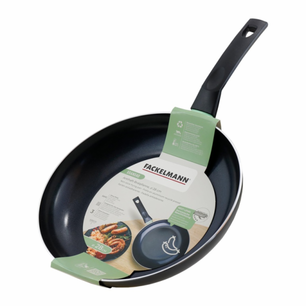 FACKELMANN Pánev BRANDAO, 28 cm