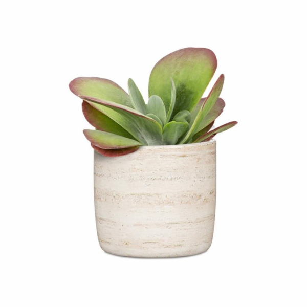 SCHEURICH Gelový hrnec 69667, keramika, písek