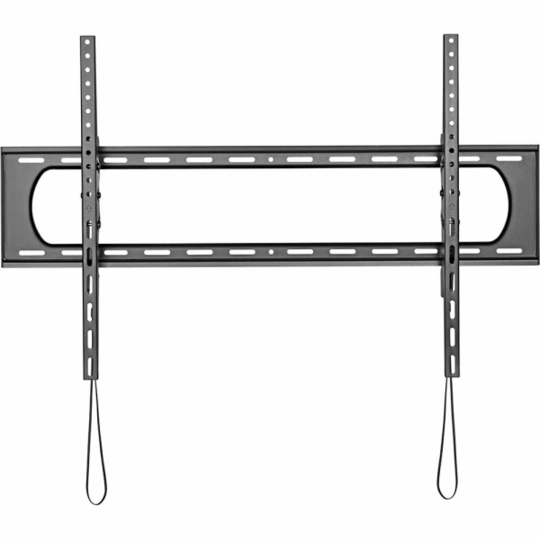 STELL SHO 7420 POLOHOVATELNÝ DRŽÁK TV 60