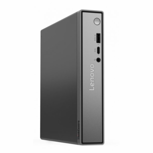Lenovo ThinkCentre Neo 55q Tiny G6 13GN000RPB W11Pro 5 22...