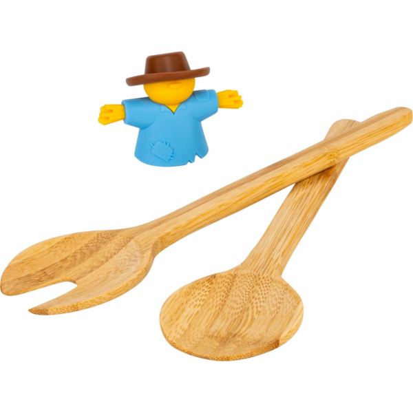 OTOTO Kleště na salát