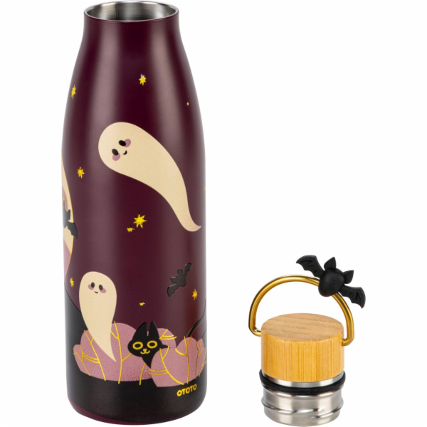 OTOTO Kráječ pizzy Slice Reaper