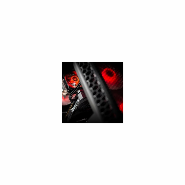 LYNX Challenger Ryzen 5 9600X 32GB 1TB SSD NVMe RTX 5060 ...